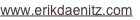 shapeimage_1_link_2