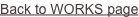 shapeimage_1_link_4